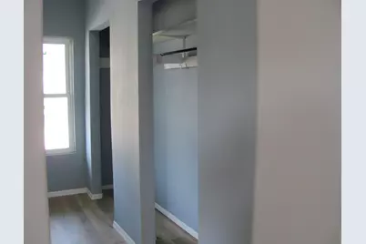 727 Montague Street, Rockford, IL 61102 - Photo 15