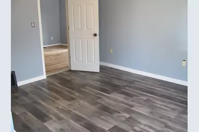 727 Montague Street, Rockford, IL 61102 - Photo 21