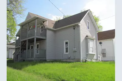 727 Montague Street, Rockford, IL 61102 - Photo 7