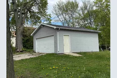 727 Montague Street, Rockford, IL 61102 - Photo 5