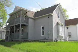 727 Montague St, Rockford, IL 61102 - Photo 1