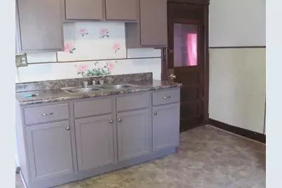 727 Montague Street, Rockford, IL 61102 - Photo 11