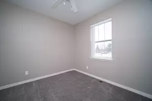 3460 N Bell School Rd, Rockford, IL 61114 - Photo 15