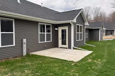 3460 N Bell School Road, Rockford, IL 61114 - Photo 21