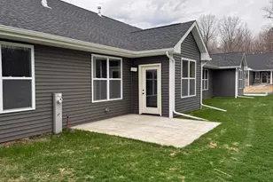 3460 N Bell School Rd, Rockford, IL 61114 - Photo 21