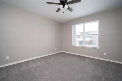 3460 N Bell School Road, Rockford, IL 61114 - Photo 17