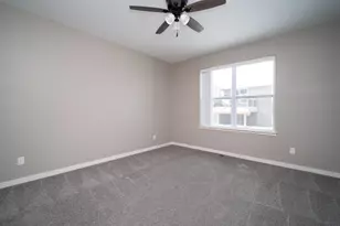 3460 N Bell School Rd, Rockford, IL 61114 - Photo 17