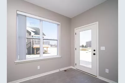 3460 N Bell School Road, Rockford, IL 61114 - Photo 11
