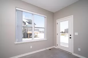 3460 N Bell School Rd, Rockford, IL 61114 - Photo 11