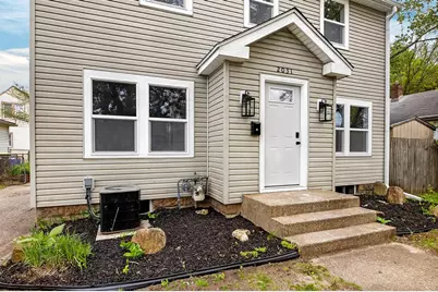 2031 Ridge Avenue, Rockford, IL 61103 - Photo 3