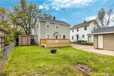 2031 Ridge Avenue, Rockford, IL 61103 - Photo 39