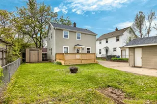 2031 Ridge Ave, Rockford, IL 61103 - Photo 39