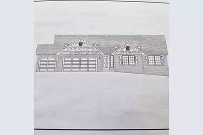 525 Jensen Drive, Clinton, WI 53525 - Photo 1