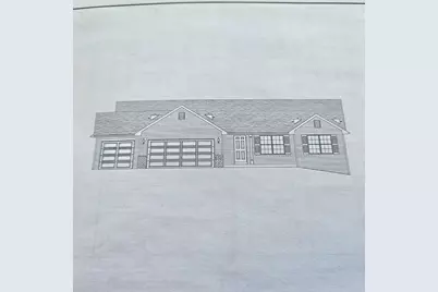 510 Oak Lane, Poplar Grove, IL 61065 - Photo 1