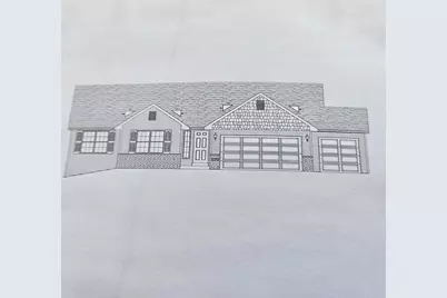 513 Oak Lane, Poplar Grove, IL 61065 - Photo 1