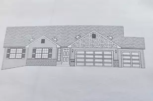 513 Oak Ln, Poplar Grove, IL 61065 - Photo 1