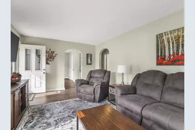 5417 Hollis Avenue, Loves Park, IL 61111 - Photo 7