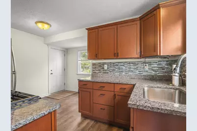 5417 Hollis Avenue, Loves Park, IL 61111 - Photo 13