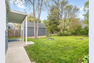 5417 Hollis Avenue, Loves Park, IL 61111 - Photo 23