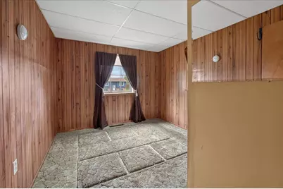 199 E Wilson Avenue, Loves Park, IL 61115 - Photo 15