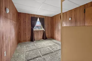 199 E Wilson Ave, Machesney Park, IL 61115 - Photo 15