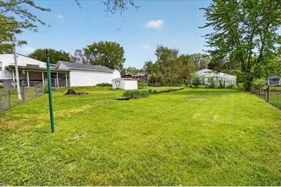 199 E Wilson Avenue, Loves Park, IL 61115 - Photo 23
