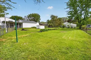 199 E Wilson Ave, Machesney Park, IL 61115 - Photo 23