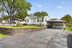 199 E Wilson Ave, Machesney Park, IL 61115 - Photo 3