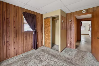 199 E Wilson Avenue, Loves Park, IL 61115 - Photo 13