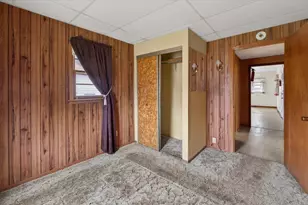199 E Wilson Ave, Machesney Park, IL 61115 - Photo 13