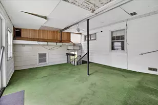 199 E Wilson Ave, Machesney Park, IL 61115 - Photo 19