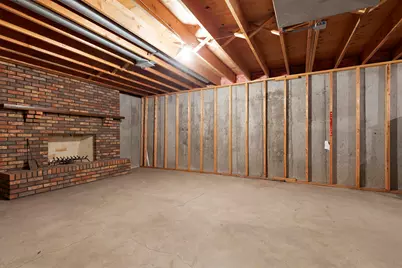 8642 Summerset Drive, Belvidere, IL 61008 - Photo 21