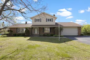 8642 Summerset Dr, Belvidere, IL 61008 - Photo 1