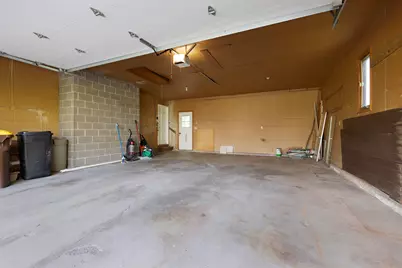 8642 Summerset Drive, Belvidere, IL 61008 - Photo 23