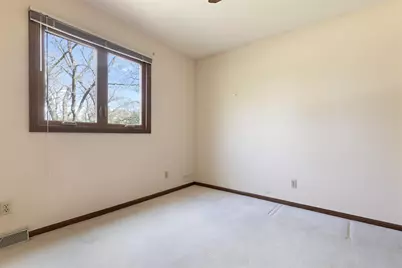 8642 Summerset Drive, Belvidere, IL 61008 - Photo 19