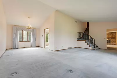 8642 Summerset Drive, Belvidere, IL 61008 - Photo 15