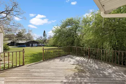 8642 Summerset Drive, Belvidere, IL 61008 - Photo 5