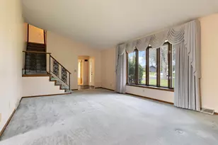 8642 Summerset Dr, Belvidere, IL 61008 - Photo 15