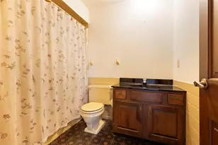 8642 Summerset Dr, Belvidere, IL 61008 - Photo 17