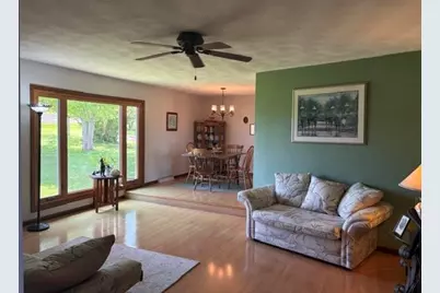 14966 Laube Road, Durand, IL 61024 - Photo 7