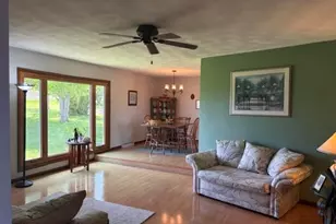 14966 Laube Rd, Durand, IL 61024 - Photo 7