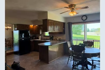 14966 Laube Road, Durand, IL 61024 - Photo 9