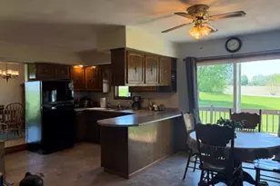 14966 Laube Rd, Durand, IL 61024 - Photo 9