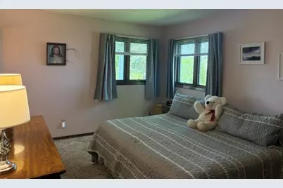 14966 Laube Road, Durand, IL 61024 - Photo 13