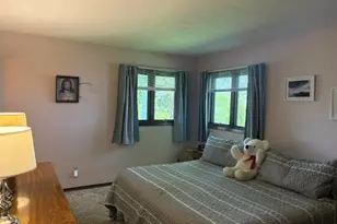 14966 Laube Rd, Durand, IL 61024 - Photo 13