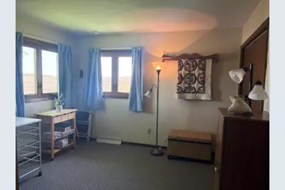14966 Laube Road, Durand, IL 61024 - Photo 17