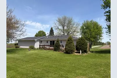14966 Laube Road, Durand, IL 61024 - Photo 21