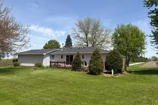 14966 Laube Rd, Durand, IL 61024 - Photo 21