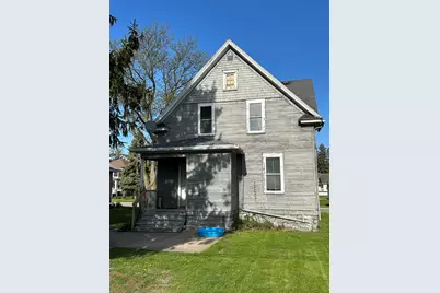 501 N Main, Stockton, IL 61085 - Photo 3
