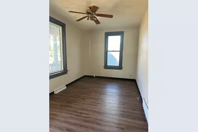 501 N Main, Stockton, IL 61085 - Photo 5